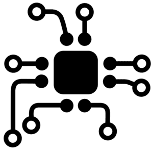 PcDot