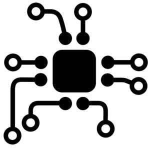 PcDot