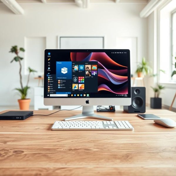 how to find out what operating system your computer has