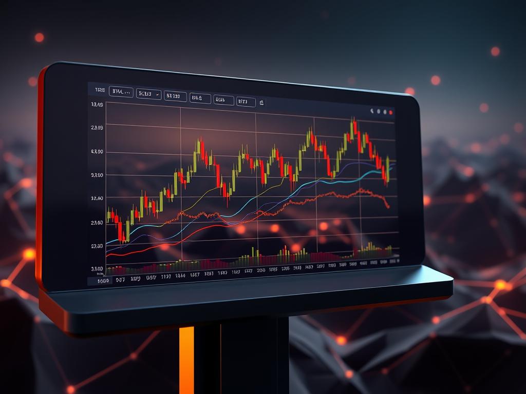 is cryptocurrency going to rise again