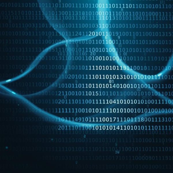 what is machine code in computer science