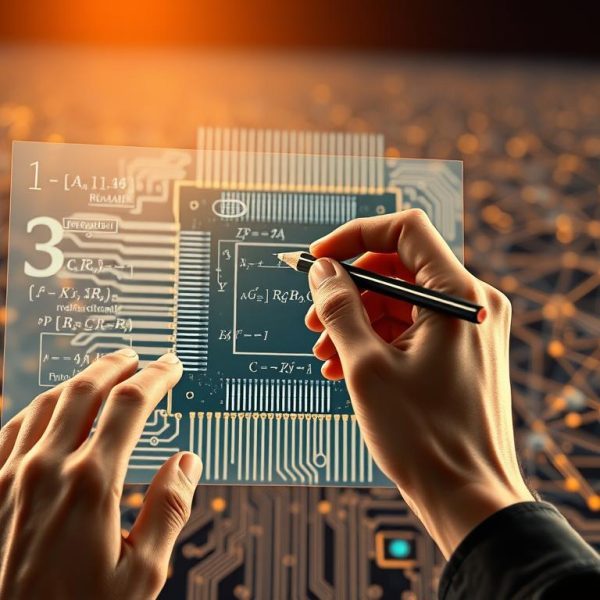 what math required for computer science
