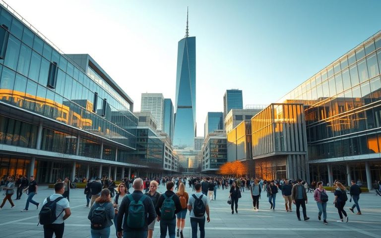 Machine Code in Computer Science: A Beginner’s Guide