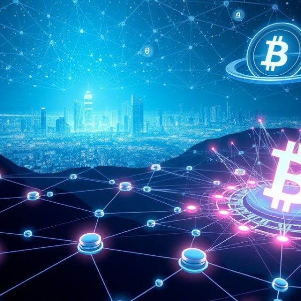 Is cryptocurrency virtual currency?