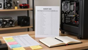 How Much to Build a Custom Gaming PC:&hellip;